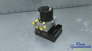 Gebruikte ABS Pomp BMW 1-Serie Prijs € 134,00 Margeregeling aangeboden door Klein Gunnewiek Autodemontage & Motorentechniek