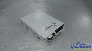 Gebruikte Camera module Audi Q5 Prijs € 195,00 Margeregeling aangeboden door Klein Gunnewiek Autodemontage & Motorentechniek