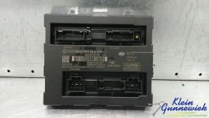 Gebruikte BCM Audi Q5 Prijs € 125,00 Margeregeling aangeboden door Klein Gunnewiek Autodemontage & Motorentechniek