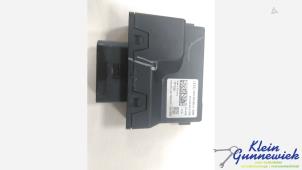 Gebruikte Brandstofpomp module Audi A4 Prijs € 45,00 Margeregeling aangeboden door Klein Gunnewiek Autodemontage & Motorentechniek