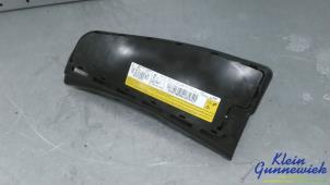 Gebruikte Side Airbag Mercedes CLA Prijs € 65,00 Margeregeling aangeboden door Klein Gunnewiek Autodemontage & Motorentechniek
