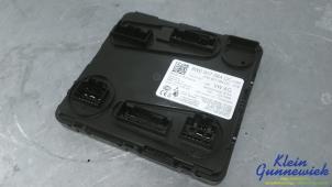 Gebruikte Bodycontrol Module Audi A4 Prijs € 95,00 Margeregeling aangeboden door Klein Gunnewiek Autodemontage & Motorentechniek