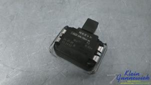 Gebruikte Sensor regen Ford Galaxy Prijs € 25,00 Margeregeling aangeboden door Klein Gunnewiek Autodemontage & Motorentechniek