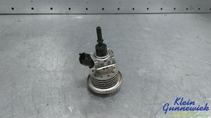 Gebruikte Injector adblue Audi Q5 Prijs € 95,00 Margeregeling aangeboden door Klein Gunnewiek Autodemontage & Motorentechniek