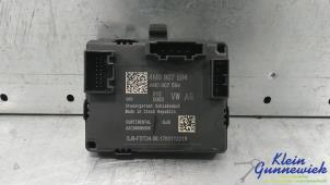 Gebruikte Computer Diversen Audi A4 Prijs € 35,00 Margeregeling aangeboden door Klein Gunnewiek Autodemontage & Motorentechniek