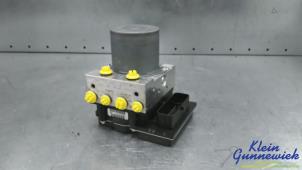 Gebruikte ABS Pomp Audi Q5 Prijs € 126,00 Margeregeling aangeboden door Klein Gunnewiek Autodemontage & Motorentechniek