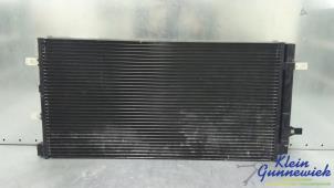 Gebruikte Airco Condensor Audi Q5 Prijs € 115,00 Margeregeling aangeboden door Klein Gunnewiek Autodemontage & Motorentechniek