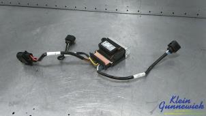 Gebruikte Computer Airco Audi A6 Prijs € 95,00 Margeregeling aangeboden door Klein Gunnewiek Autodemontage & Motorentechniek