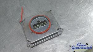 Gebruikte Computer Verlichting Audi A6 Prijs € 55,00 Margeregeling aangeboden door Klein Gunnewiek Autodemontage & Motorentechniek