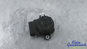 Gebruikte Schakelaar Audi A6 Prijs € 15,00 Margeregeling aangeboden door Klein Gunnewiek Autodemontage & Motorentechniek