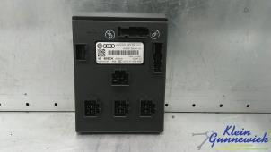 Gebruikte Bodycontrol Module Audi A6 Prijs € 75,00 Margeregeling aangeboden door Klein Gunnewiek Autodemontage & Motorentechniek