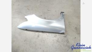 Gebruikte Scherm rechts-voor Volkswagen Phaeton Prijs € 125,00 Margeregeling aangeboden door Klein Gunnewiek Autodemontage & Motorentechniek