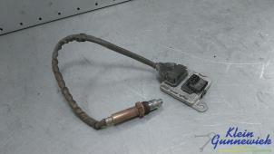 Gebruikte Lambda Sonde Mercedes Sprinter Prijs € 125,00 Margeregeling aangeboden door Klein Gunnewiek Autodemontage & Motorentechniek