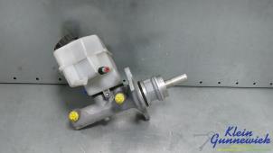 Gebruikte Hoofdremcilinder Mercedes Sprinter Prijs € 45,00 Margeregeling aangeboden door Klein Gunnewiek Autodemontage & Motorentechniek