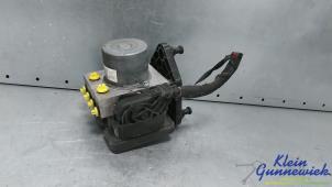 Gebruikte ABS Pomp Mercedes Sprinter Prijs € 295,00 Margeregeling aangeboden door Klein Gunnewiek Autodemontage & Motorentechniek