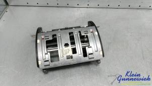 Gebruikte Diversen Audi A8 Prijs € 85,00 Margeregeling aangeboden door Klein Gunnewiek Autodemontage & Motorentechniek