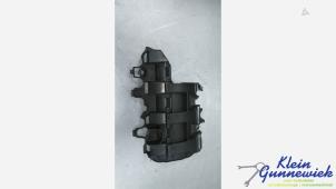 Gebruikte Diversen Volkswagen Caddy Prijs € 15,00 Margeregeling aangeboden door Klein Gunnewiek Autodemontage & Motorentechniek