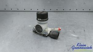 Gebruikte Adblue pomp Mercedes C-Klasse Prijs € 145,00 Margeregeling aangeboden door Klein Gunnewiek Autodemontage & Motorentechniek