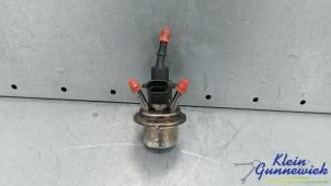 Gebruikte Injector adblue Mercedes C-Klasse Prijs € 150,00 Margeregeling aangeboden door Klein Gunnewiek Autodemontage & Motorentechniek