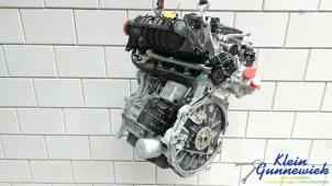 Gebruikte Motor Audi Q2 Prijs € 2.295,00 Margeregeling aangeboden door Klein Gunnewiek Autodemontage & Motorentechniek