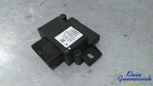 Gebruikte Brandstofpomp module Audi A6 Prijs € 35,00 Margeregeling aangeboden door Klein Gunnewiek Autodemontage & Motorentechniek