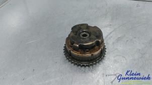 Gebruikte Nokkenas Tandwiel BMW 3-Serie Prijs € 50,00 Margeregeling aangeboden door Klein Gunnewiek Autodemontage & Motorentechniek