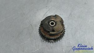 Gebruikte Nokkenas Tandwiel BMW 3-Serie Prijs € 50,00 Margeregeling aangeboden door Klein Gunnewiek Autodemontage & Motorentechniek
