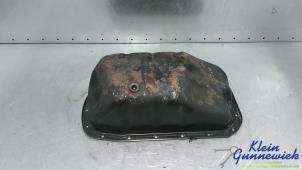 Gebruikte Carterpan Renault Twingo Prijs € 30,00 Margeregeling aangeboden door Klein Gunnewiek Autodemontage & Motorentechniek