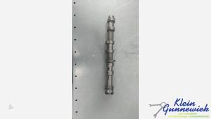 Gereviseerde Nokkenas Audi A4 Prijs € 157,30 Inclusief btw aangeboden door Klein Gunnewiek Autodemontage & Motorentechniek