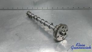 Gereviseerde Nokkenas Volkswagen Golf Prijs € 363,00 Inclusief btw aangeboden door Klein Gunnewiek Autodemontage & Motorentechniek