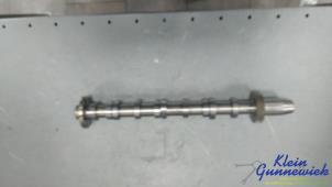 Gereviseerde Nokkenas Audi A6 Prijs € 329,12 Inclusief btw aangeboden door Klein Gunnewiek Autodemontage & Motorentechniek