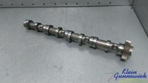 Gereviseerde Nokkenas Volkswagen Crafter Prijs € 211,75 Inclusief btw aangeboden door Klein Gunnewiek Autodemontage & Motorentechniek