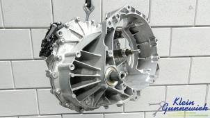 Gereviseerde Automaatbak Volkswagen T-Roc Prijs € 1.445,95 Inclusief btw aangeboden door Klein Gunnewiek Autodemontage & Motorentechniek