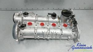 Gebruikte Nokkenas Volkswagen E-Golf Prijs € 95,00 Margeregeling aangeboden door Klein Gunnewiek Autodemontage & Motorentechniek