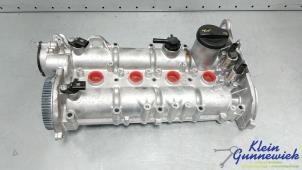 Gebruikte Nokkenas Volkswagen E-Golf Prijs € 95,00 Margeregeling aangeboden door Klein Gunnewiek Autodemontage & Motorentechniek