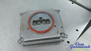 Gebruikte Computer Verlichting Audi A6 Prijs € 55,00 Margeregeling aangeboden door Klein Gunnewiek Autodemontage & Motorentechniek