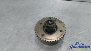 Gebruikte Nokkenas Verstelling Renault Kadjar Prijs € 60,00 Margeregeling aangeboden door Klein Gunnewiek Autodemontage & Motorentechniek