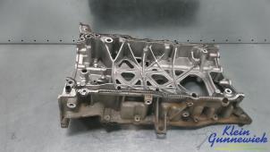 Gebruikte Carterpan Ford Transit Custom Prijs € 120,00 Margeregeling aangeboden door Klein Gunnewiek Autodemontage & Motorentechniek