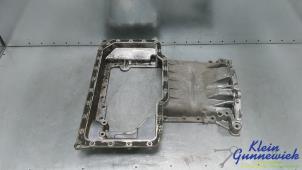 Gebruikte Carterpan Audi A8 Prijs € 50,00 Margeregeling aangeboden door Klein Gunnewiek Autodemontage & Motorentechniek