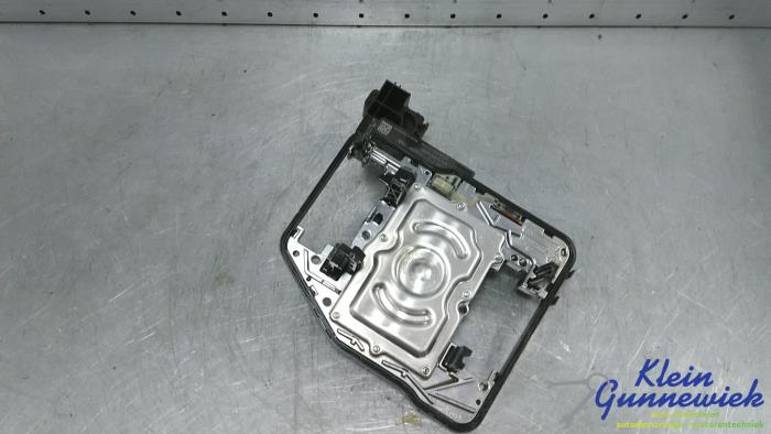 Gebruikte Mechatronic Audi Q2 Prijs € 359,00 Margeregeling aangeboden door Klein Gunnewiek Autodemontage & Motorentechniek
