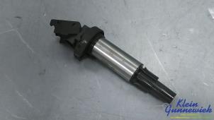 Gebruikte Bobine BMW 1-Serie Prijs € 15,00 Margeregeling aangeboden door Klein Gunnewiek Autodemontage & Motorentechniek