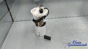 Gebruikte Tank element Pomp Ford S-Max Prijs € 115,00 Margeregeling aangeboden door Klein Gunnewiek Autodemontage & Motorentechniek