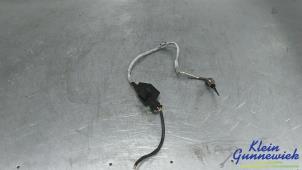 Gebruikte Uitlaat temperatuursensor Mercedes Sprinter Prijs € 65,00 Margeregeling aangeboden door Klein Gunnewiek Autodemontage & Motorentechniek