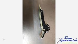 Nieuwe Kettinggeleider Mercedes C-Klasse Prijs € 25,41 Inclusief btw aangeboden door Klein Gunnewiek Autodemontage & Motorentechniek