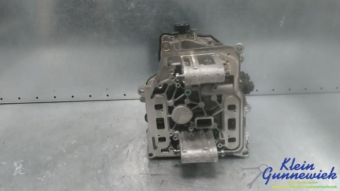 Gebruikte Mechatronic Volkswagen E-Golf Prijs € 497,00 Margeregeling aangeboden door Klein Gunnewiek Autodemontage & Motorentechniek