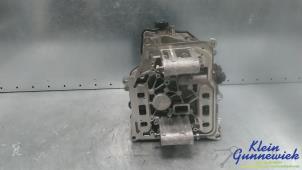 Gebruikte Mechatronic Volkswagen E-Golf Prijs € 450,00 Margeregeling aangeboden door Klein Gunnewiek Autodemontage & Motorentechniek