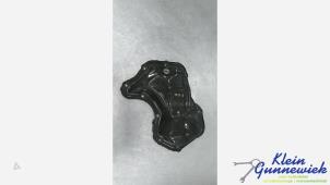 Gebruikte Carterpan Renault Kadjar Prijs € 35,00 Margeregeling aangeboden door Klein Gunnewiek Autodemontage & Motorentechniek