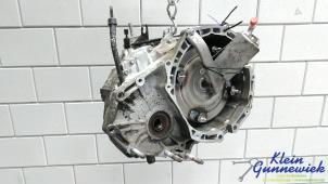 Gebruikte Automaatbak Ford S-Max Prijs € 850,00 Margeregeling aangeboden door Klein Gunnewiek Autodemontage & Motorentechniek