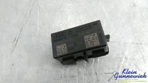 Gebruikte Computer Diversen Audi A6 Prijs € 15,00 Margeregeling aangeboden door Klein Gunnewiek Autodemontage & Motorentechniek