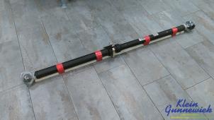 Gebruikte Cardanas Volkswagen Phaeton Prijs € 115,00 Margeregeling aangeboden door Klein Gunnewiek Autodemontage & Motorentechniek